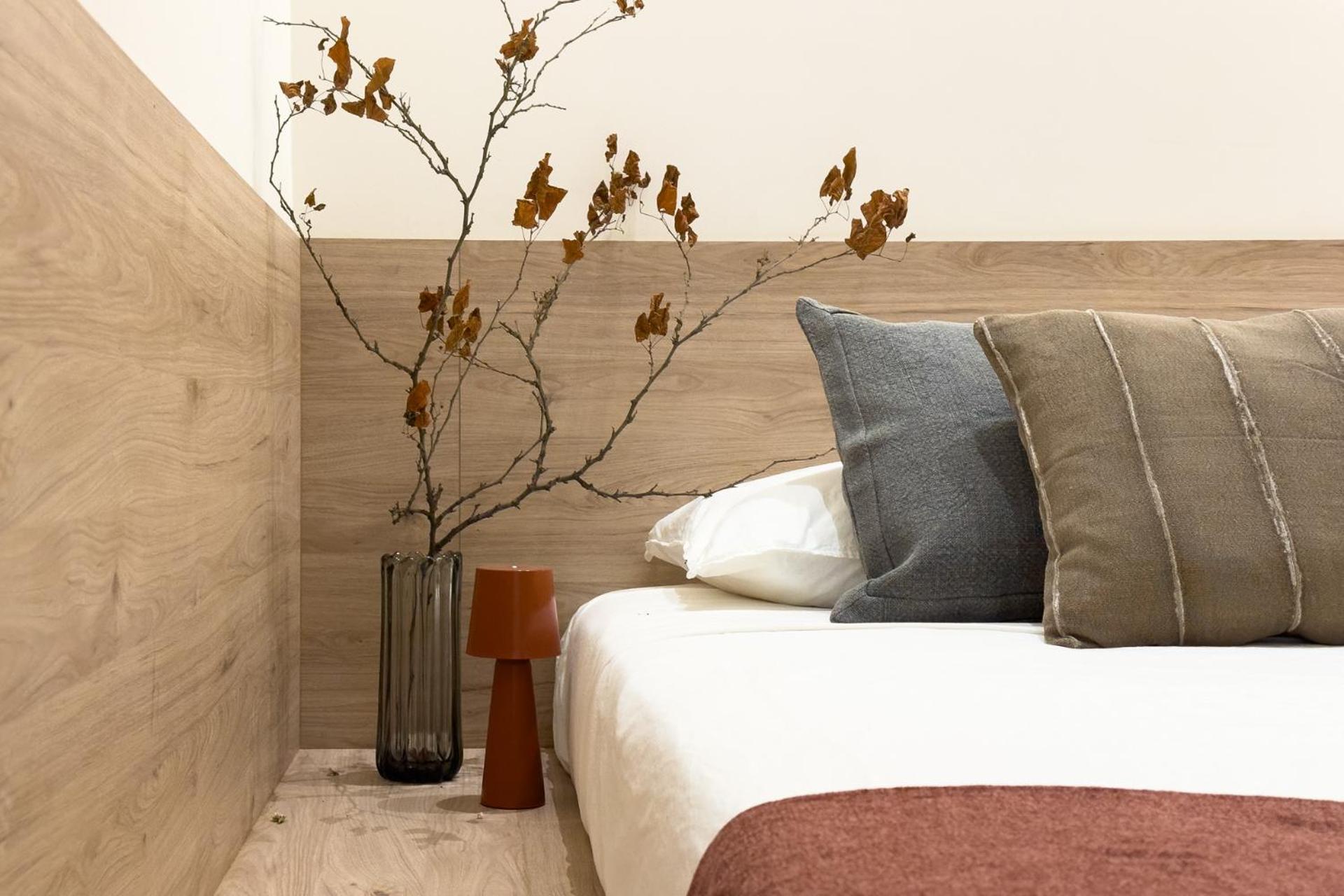 Boutique Apartments & Studios Bcn Барселона Екстер'єр фото
